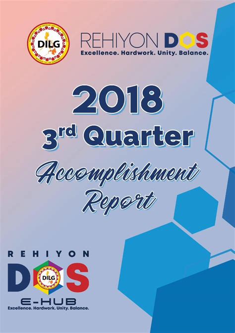 bis.dilg|dilg barangay officials.